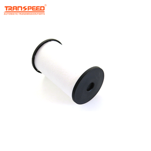 Pièces de boîte de vitesse mécatronique dq250 02e, <span class=keywords><strong>dsg</strong></span>, filtre à huile - Product Image 5