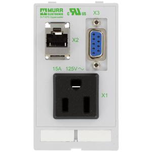Murrelektronik N/4000-68000-4020000-Nuovo Prodotto in Germania - Product Image 1