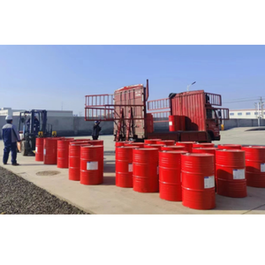 TDi 80/20 CAS 584-84-9 toluene diisocyanate cần thiết cho sản xuất bọt biển - Product Image 1