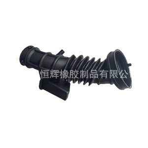 Manguera de Admisión de Aire Daewoo 96940368 96181663, Pieza Automotriz de EPDM para Reemplazo en Automóviles - Product Image 1