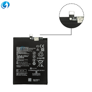 <span class=keywords><strong>Batterie</strong></span> de téléphone portable neuve 4000mAh HB496590EFW-F pour Huawei <span class=keywords><strong>Honor</strong></span> X7 <span class=keywords><strong>Honor</strong></span> X6 <span class=keywords><strong>Honor</strong></span> <span class=keywords><strong>Play</strong></span> 20 Batteries numériques - Product Image 3