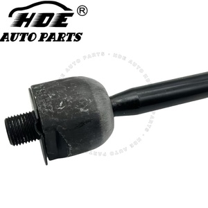 9983325 7820249135 840021910 Wholesale HDE Auto Parts Inner <b>Tie</b> <b>Rod</b> for Iveco Daily - Product Image 3