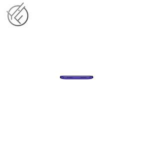 Téléphones Portables en Gros Neufs OEM Android 4G <span class=keywords><strong>LTE</strong></span> de Base, Smartphones Déverrouillés pour Jeux - Product Image 4