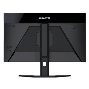 GIGABYTE <span class=keywords><strong>M27Q</strong></span> 27 ''2K 2560X1440 QHD avec IPS 165Hz/170Hz(OC) 1ms (MPRT) 95% DCI-P3 HDR Ready KVM Gaming Monitor - Product Image 4
