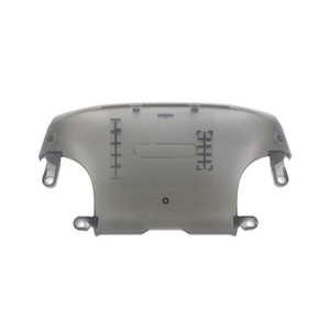 Top <strong>Ranking</strong> Removable ABS Solid Front Back Shell for Nintendo <strong>Switch</strong> Pro Controller Replacements Buttons <strong>Game</strong> Repaired Part - Product Image 6