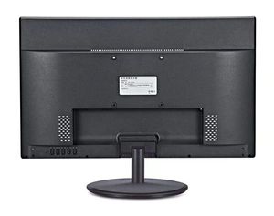 Bán Buôn TFT 18/19.5/ <span class=keywords><strong>20</strong></span> <span class=keywords><strong>Inch</strong></span> Matt Màn Hình Máy Tính Để Bàn Màn Hình <span class=keywords><strong>LCD</strong></span> Led Với Độ Phân Giải 1366*768 - Product Image 5