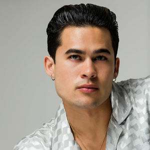 Private Label Profissional <span class=keywords><strong>Hair</strong></span> Styling <span class=keywords><strong>Gel</strong></span> Moisture & Strong Hold & Add Shine <span class=keywords><strong>Gel</strong></span> de Cabelo para Homens e Mulheres <span class=keywords><strong>Hair</strong></span> Styling Product - Product Image 2