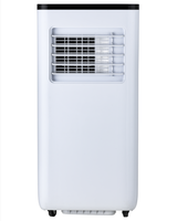Contrôle wifi R290 climatiseur split domestique