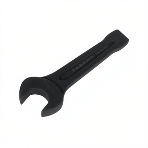 Fasano Open End Wrench <b>36mm</b> Automotive Repair Tool - Product Image 2