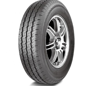 Pneus de voiture <span class=keywords><strong>215</strong></span>/60R16C, prix direct d'usine, toutes tailles, pneus RADIAL VAN TYRE, pneus <span class=keywords><strong>215</strong></span> <span class=keywords><strong>60</strong></span> <span class=keywords><strong>R16</strong></span> C - Product Image 1