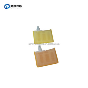 OE 31090-1G000 310901G000 BOMBA DE FILTRO para <span class=keywords><strong>Hyundai</strong></span>/KIA - Product Image 4