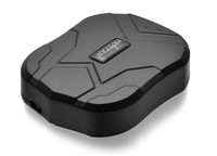 Traceur GPS TKSTAR TK905 OEM/ODM, longue autonomie, traceur de voiture caché, fonction étanche, GSM avec application gratuite pour PC, Android et iOS