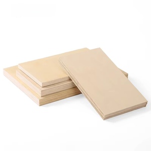 18 <span class=keywords><strong>MM</strong></span> piatto Die foglio <span class=keywords><strong>di</strong></span> <span class=keywords><strong>compensato</strong></span> <span class=keywords><strong>di</strong></span> betulla completa per il taglio Laser Die Making - Product Image 6