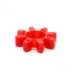 Used/second /rebuild C420RC CAMOGA Band Knife Leather Splitting Shoe Making Machine - Product Image 5