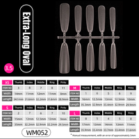 Ongles à presser de luxe faits main, thème Esport Game Gold Gothic, en gros, en gel acrylique 3D, nude, ovales, à coller, personnalisables