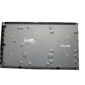 โรงงานเดิมใหม่ T260XW02 VS 26.0 นิ้ว 1366*768 หน้าจอ TFT LCD - Product Image 3