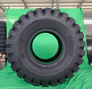 Neumático para Implementos Agrícolas 16.5/70-18 R188, 14PR Antipinchazos para Cosechadora - Product Image 2