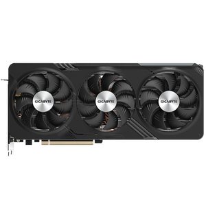 การ์ดจอ Radeon 7700 GAMING OC 12G พัดลมระบายความร้อน GDDR6 DisplayPort 2.1 สำหรับเกมมิ่งพีซีเดสก์ท็อป Radeon Rx 7700xt การ์ดจอ Radeon 7700 GAMING OC รุ่นใหม่ - Product Image 5