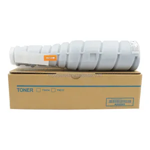 תואם Konica Minolta מעתיק TN 414 TN-414 TN414 טונר מחסנית עבור Konica Minolta Bizhub 363 423 TN414 TN-414 טונר