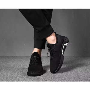 Nuevos Zapatos Deportivos Clásicos de Moda para Hombre, Zapatos Casuales de Moda, Estilo Unisex - Product Image 5