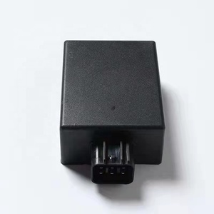 Top End Ontsteker Cdi Geldt <span class=keywords><strong>Polaris</strong></span> Sportsman 400 500 Atv 3089238 3090232 - Product Image 2