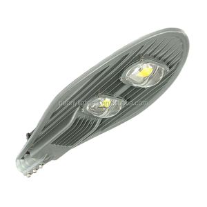 50W,100W, 150W, 200W, 250W, lampadaire led, lampadaire led - Product Image 1
