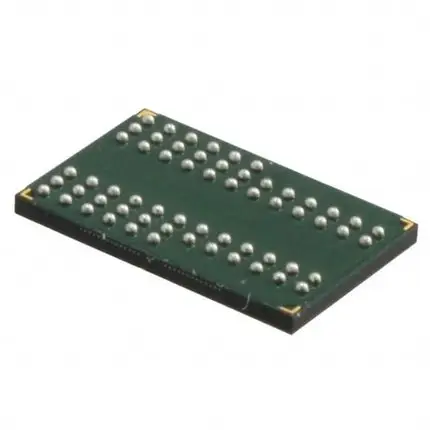 (電子部品) 集積回路PLCC-44 XCR3064XL-10PC44IトランジスタICチップ