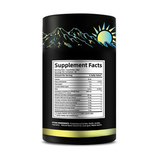 Жевательные конфеты OEM ODM SHILAJIT GOLD 300 мг с ашвагандхой и гокшурой, энергетическая добавка для мужчин, 60 штук, 180 г, без ГМО, без глютена - Product Image 2