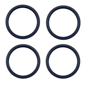 ชุดซีลกระบอกไฮดรอลิก แขนบูม บุ้งกี๋ 401107-00673 401107-00674 401107-00675 อะไหล่รถขุดสำหรับ Doosan DX700LC - Product Image 5