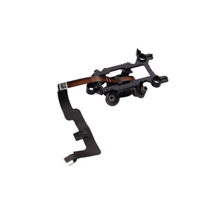 ชิ้นส่วน IMU ของแท้สำหรับ Mavic 4 Pro IMU โมดูลบอร์ดสำหรับอะไหล่ซ่อม Mavic 4 Pro - Product Image 5