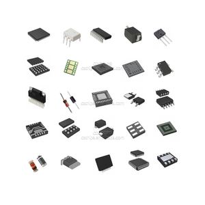 Probado de forma fiable, con un CZSKU:RC842AVF60 (componentes electrónicos). - Product Image 1