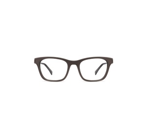 Lunettes optiques en acétate <span class=keywords><strong>de</strong></span> haute qualité, monture carrée légère, ajustement confortable, montures optiques personnalisables, logo personnalisé disponible - Product Image 4