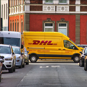 Servicio de Agente de Compras en China para Productos Personalizados, Agente de Abastecimiento con Comisión, Agente de Compra 1688 - Product Image 4