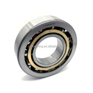Rodamientos de Bolas Angulares de Contacto de Alta Velocidad 7324-<span class=keywords><strong>B</strong></span>-MP - Product Image 4