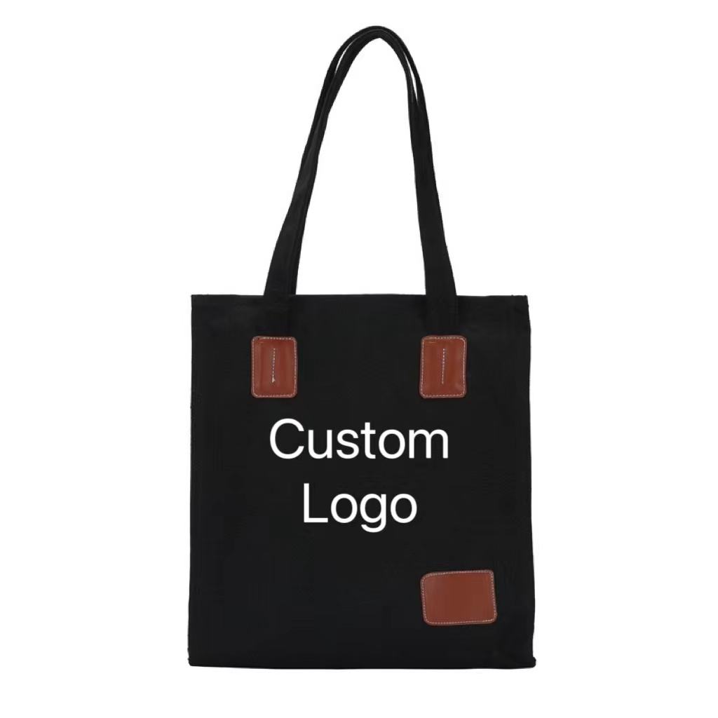 กำหนดเอง