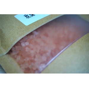 Sal de Baño <span class=keywords><strong>Epson</strong></span> de Fabricación <span class=keywords><strong>Epson</strong></span>, Marca Privada, Sal de Baño para Baños de Asiento, 500 kg - Product Image 1