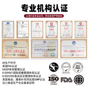 Unidad de Potencia Hidráulica AH1417T220V/380V/24V/12V con Radiador Refrigerado por Aire y Enfriador de Aceite Hidráulico Directo de Fábrica - Product Image 4