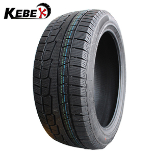 Pneus d'hiver pour voitures au Canada, pneus toutes saisons pour voitures particulières, vente en gros, 195/65R15 205/55R16, pneus radiaux sans chambre à air - Product Image 3