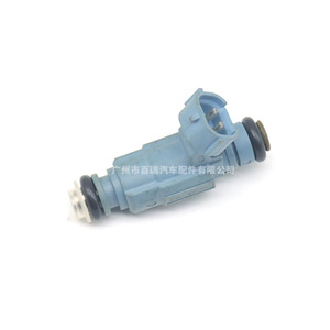 Inyector de Combustible Hyundai 35310 38010 para Sonata Elantra 98-04, Pieza de Repuesto - Product Image 3