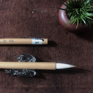 Marqueurs <span class=keywords><strong>de</strong></span> calligraphie à <span class=keywords><strong>encre</strong></span> lavable, lot en gros pour artistes, enfants, salle <span class=keywords><strong>de</strong></span> classe, non toxiques, flux fluide - Product Image 6
