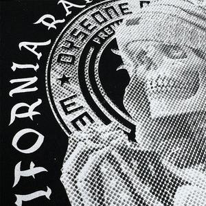 Tinta de Serigrafía de Plastisol PVC SOLLYD para Camisetas de Algodón en Tela, EXPO MARZO - Product Image 6