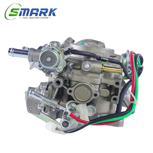 Haute performance pour <span class=keywords><strong>carburateur</strong></span> B31513600C pour pièces de moteur - Product Image 4