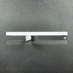 Etiqueta de Sellado, Adhesivo para la Parte Posterior de la <span class=keywords><strong>Caja</strong></span>, para <span class=keywords><strong>iPhone</strong></span> 17, 17 Pro Max, 16, 15, 14, <span class=keywords><strong>13</strong></span> - Product Image 6