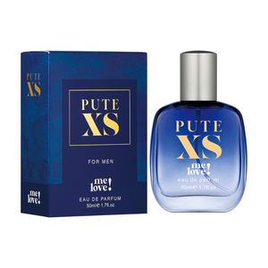 Hanna's Secret Eau de Cologne pour <span class=keywords><strong>homme</strong></span> abordable 50ML <span class=keywords><strong>Parfum</strong></span> masculin de haute qualité avec <span class=keywords><strong>parfum</strong></span> longue durée - Product Image 3