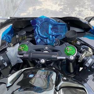 <span class=keywords><strong>Moto</strong></span> Kawasaki <span class=keywords><strong>Ninja</strong></span> Daniel H2 R35V6 avec une cylindrée de <span class=keywords><strong>1000</strong></span>-1500 cm³, vitesse maximale >80 km/h - QUALITÉ STANDARD MEILLEUR <span class=keywords><strong>PRIX</strong></span> - Product Image 2