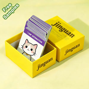 Fabricant de cartes de <span class=keywords><strong>jeu</strong></span> personnalisées Impression personnalisée Jeux de cartes pour couples Jeux de cartes Action ou <span class=keywords><strong>Vérité</strong></span> pour adultes pour couples - Product Image 3