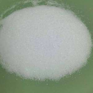 바다 소금 염화 나트륨 식품 등급 99% 순도 NaCl (CAS 7647-14-5) 25kg 패키지 식품 첨가물 - Product Image 2