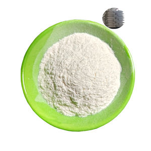 Mortero polimérico Cal Mortero Aislante Mortero Para <span class=keywords><strong>Monomero</strong></span> Cal Mortero Aditivo Hpmc Hidroxipropil Metil Celulosa - Product Image 6