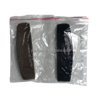 Offre Spéciale Senn Heiser Bandeau Véritable Original HD515 HD555 HD595 HD518 Coussins Bandeau de remplacement Coussin de poitrine