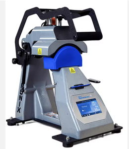 Stock limité – Chapeaux multicolores à double transfert thermique automatique pour presse à chaud <span class=keywords><strong>Cricut</strong></span> - Product Image 2